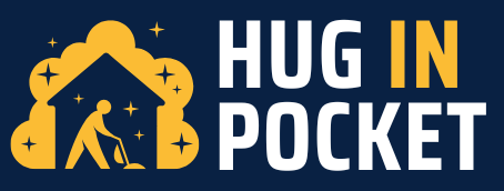 Huginpocket