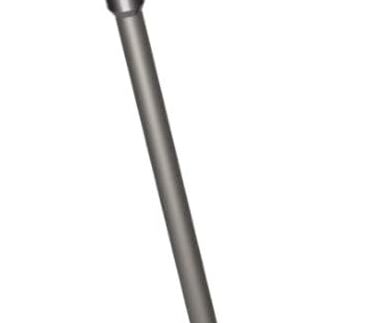 Dyson 214744-01 V8 Absolute Cordless Vacuum