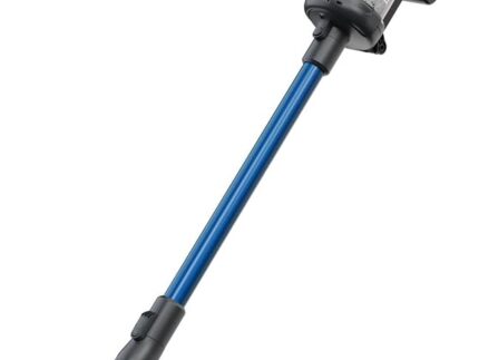 Henry Quick Pet, Pet Cordless stick Vacuum, Blue 300W