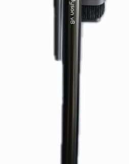 Dyson V8Animal Handheld Vacuum Cleaner