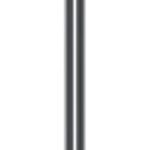 Dyson V15 Detect 368340-01 Vacuum Cleaner, Plain