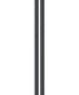 Dyson V15 Detect 368340-01 Vacuum Cleaner, Plain