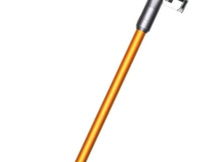 Dyson 214744-01 V8 Absolute Cordless Vacuum
