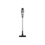 Samsung Jet 60 Turbo Cordless Stick Vacuum Cleaner, Max 150W Suction Power - Violet, VS15A6031R4/EU