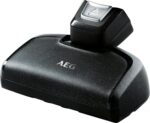 AEG Wave - 2in1 Akkusauger CX7-2-45AN 18V rd Red Chili