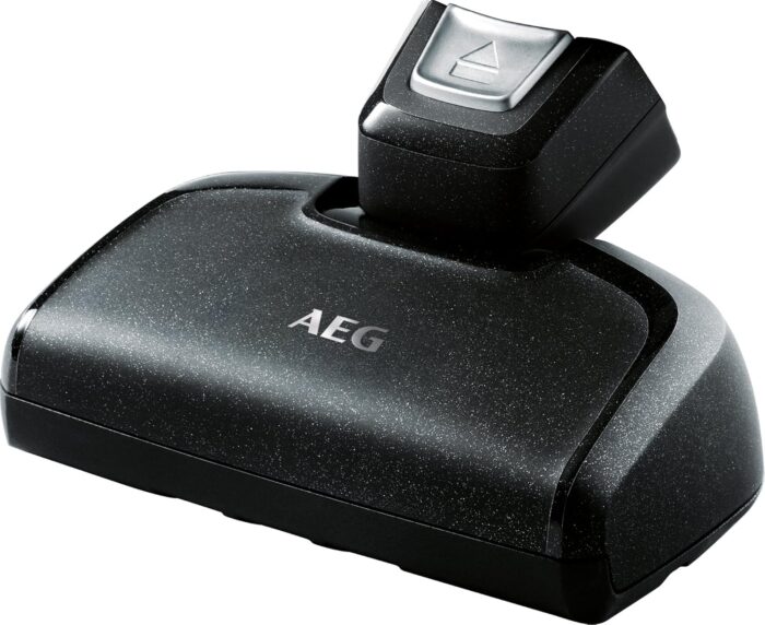 AEG Wave - 2in1 Akkusauger CX7-2-45AN 18V rd Red Chili